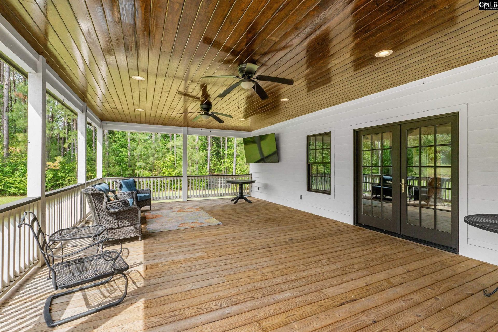 213 Tombfield Road Photo 38