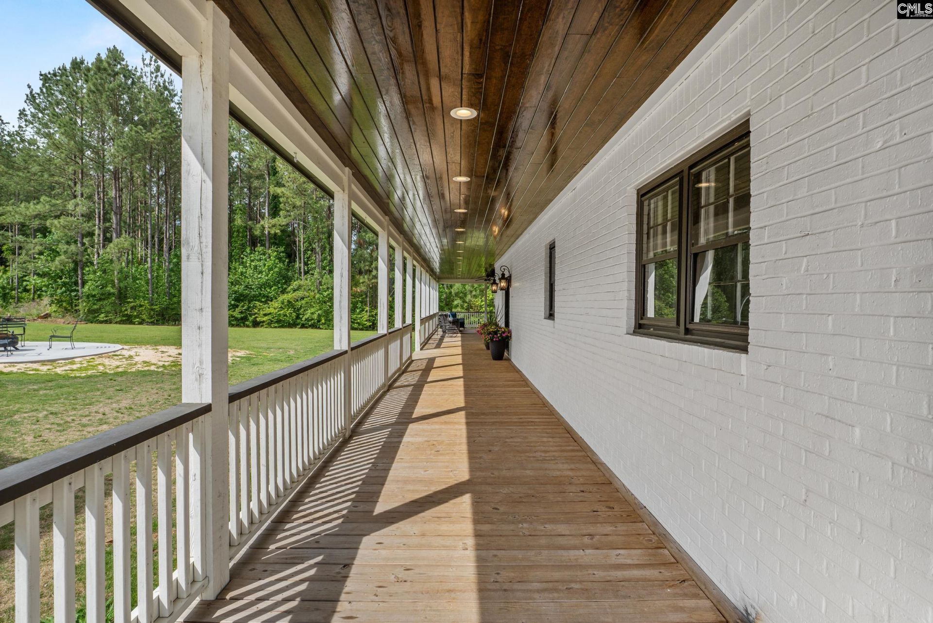 213 Tombfield Road Photo 39