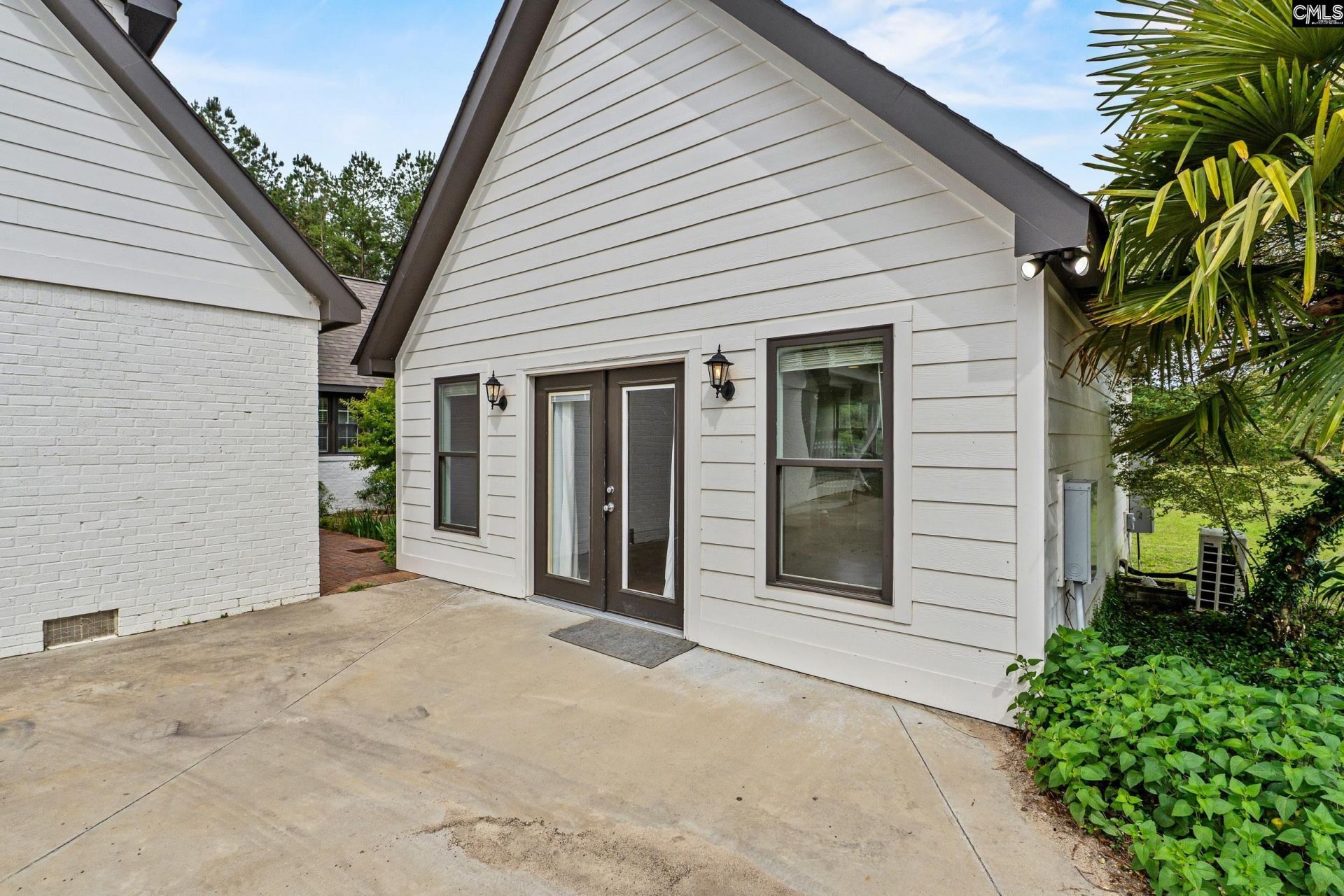 213 Tombfield Road Photo 46