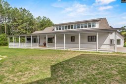 213 Tombfield Road photo 4