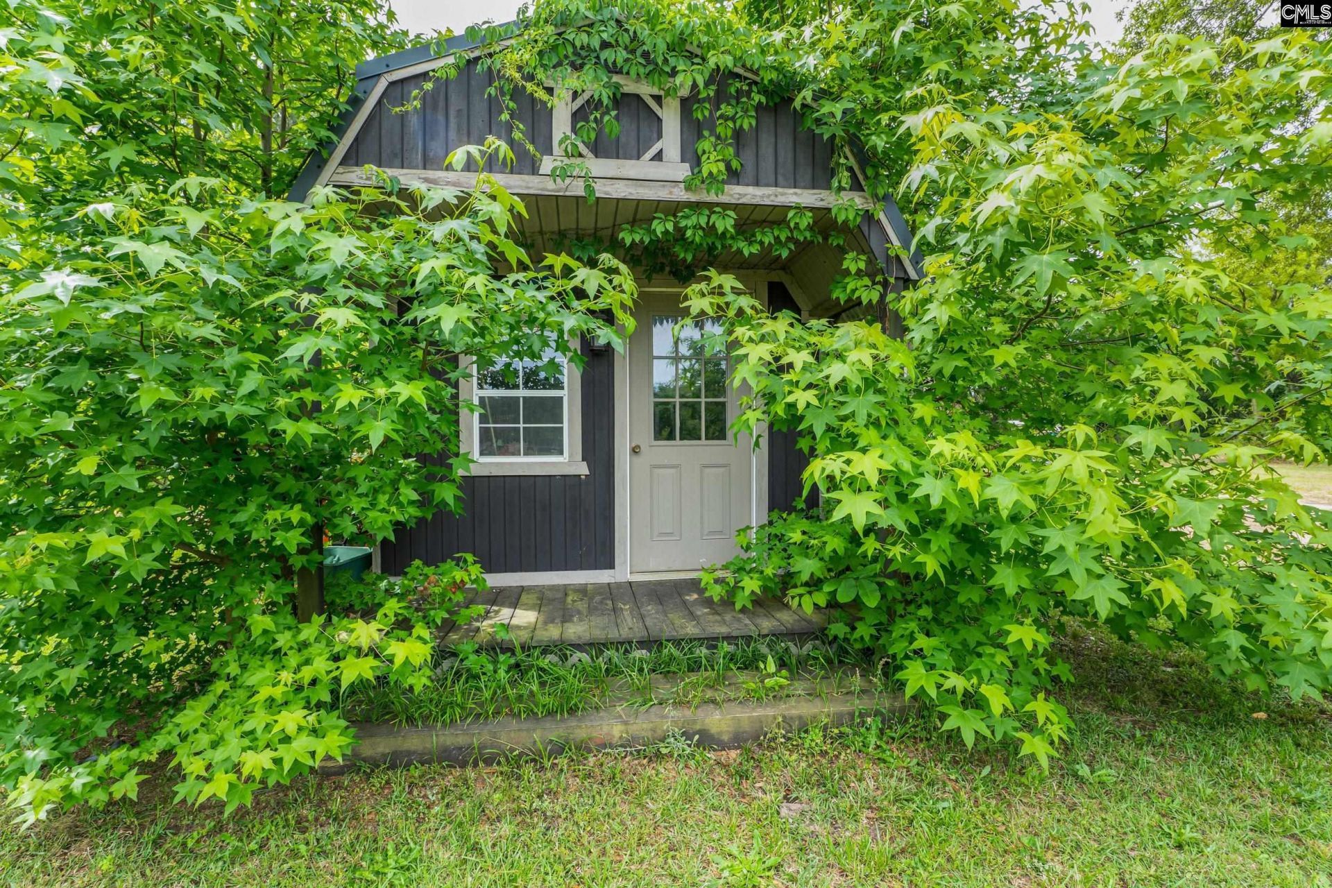 213 Tombfield Road Photo 51