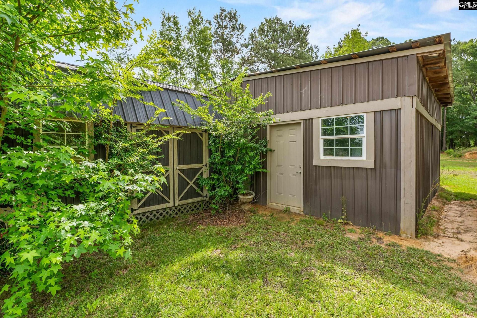 213 Tombfield Road Photo 52