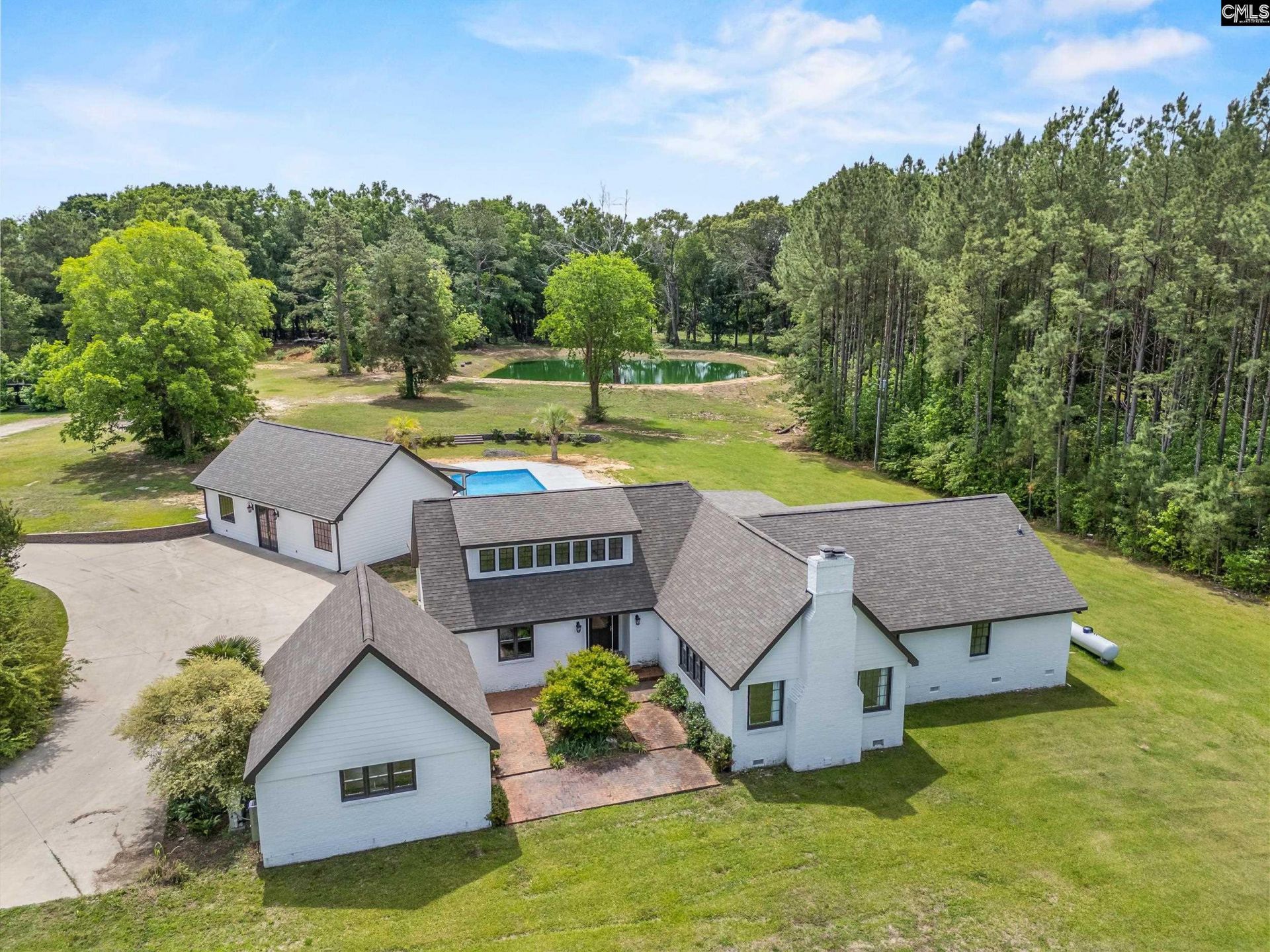 213 Tombfield Road Photo 57