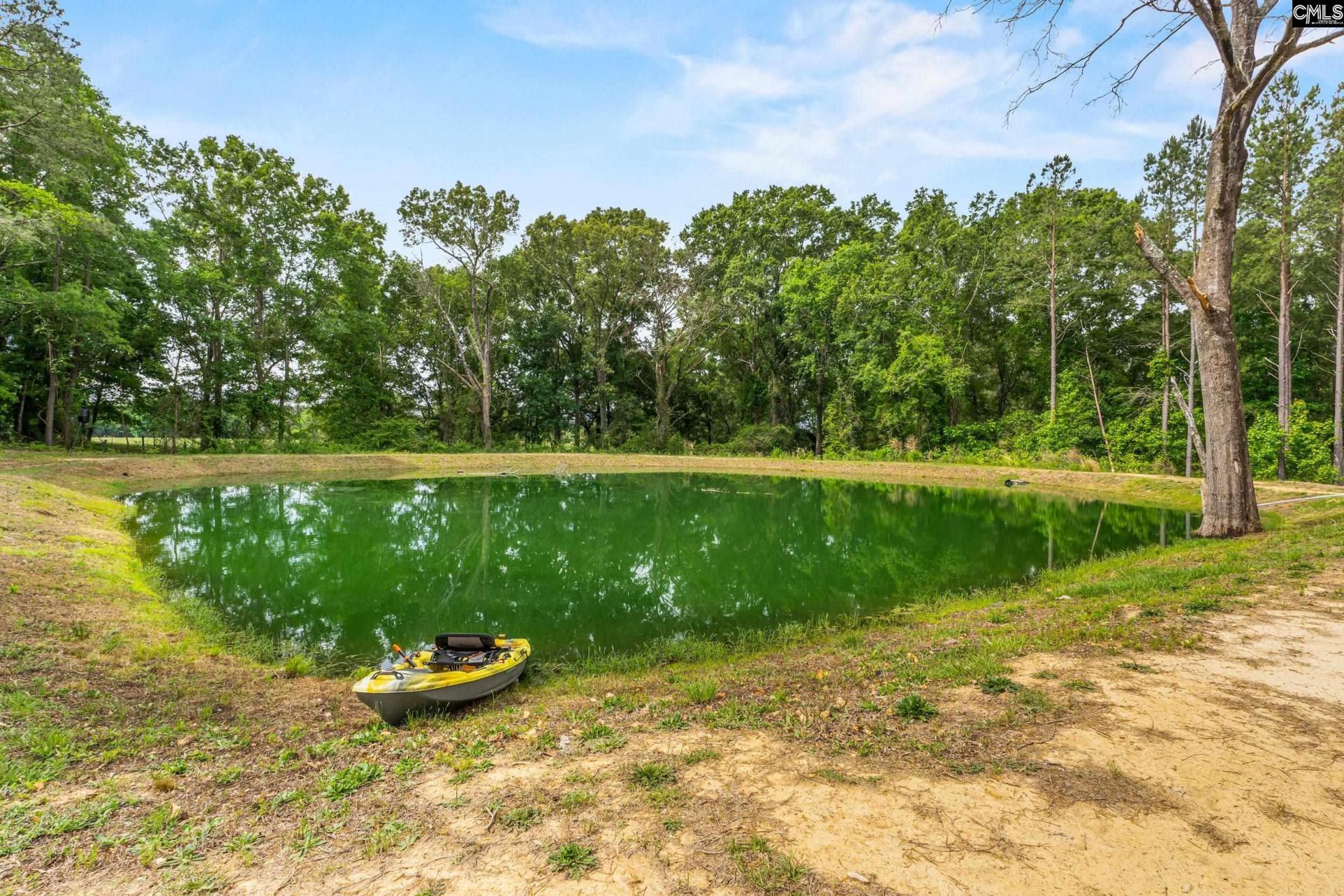 213 Tombfield Road Photo 59