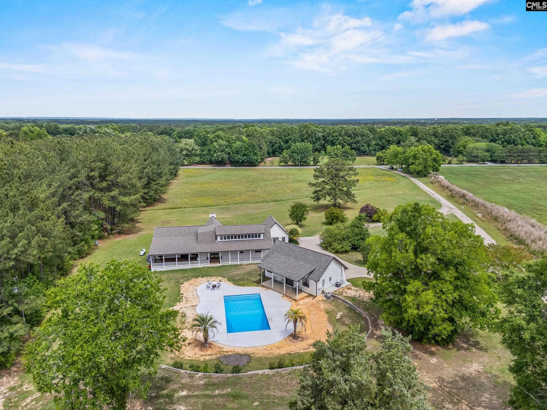 213 Tombfield Road Photo 63