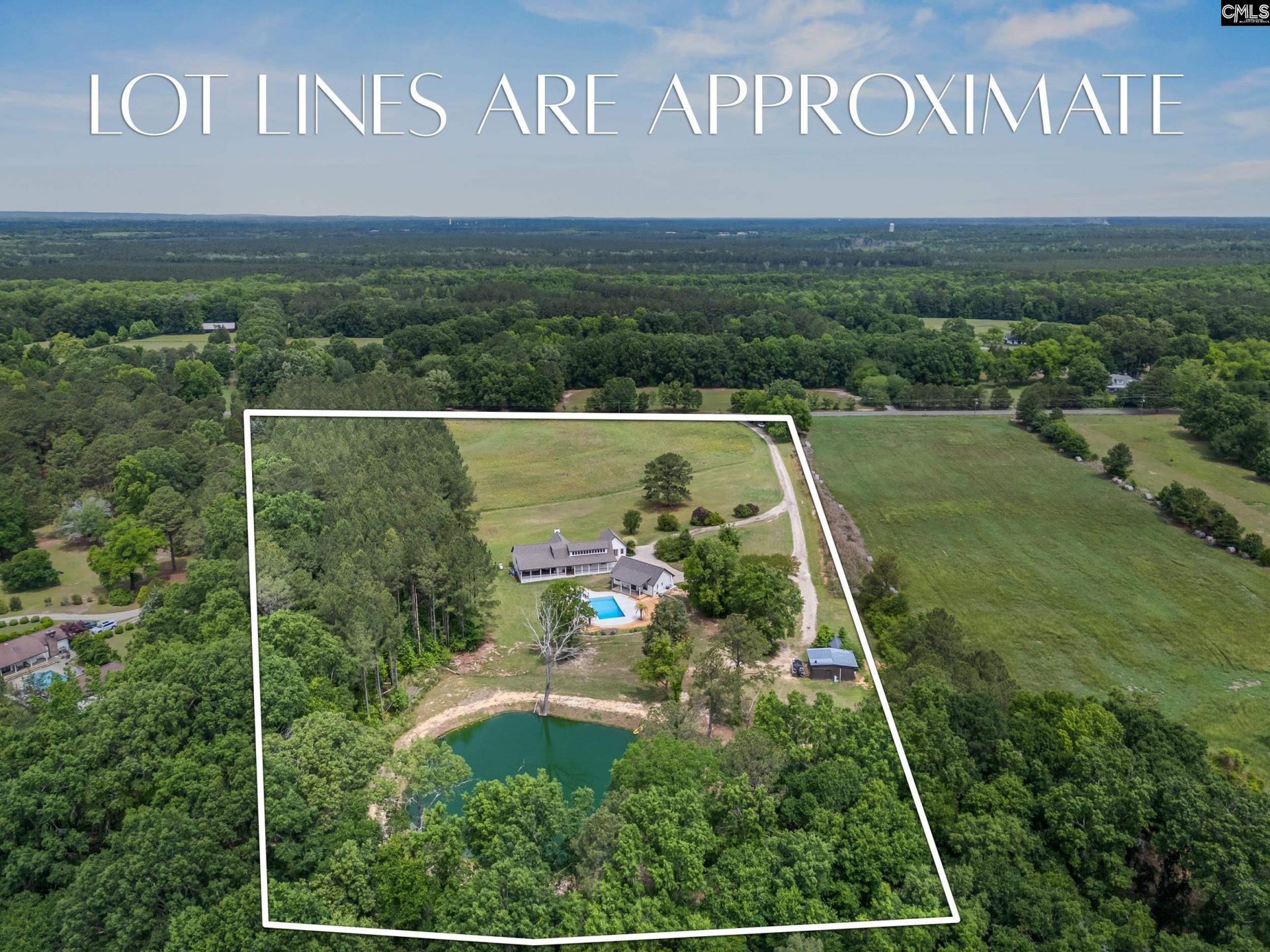213 Tombfield Road Photo 65