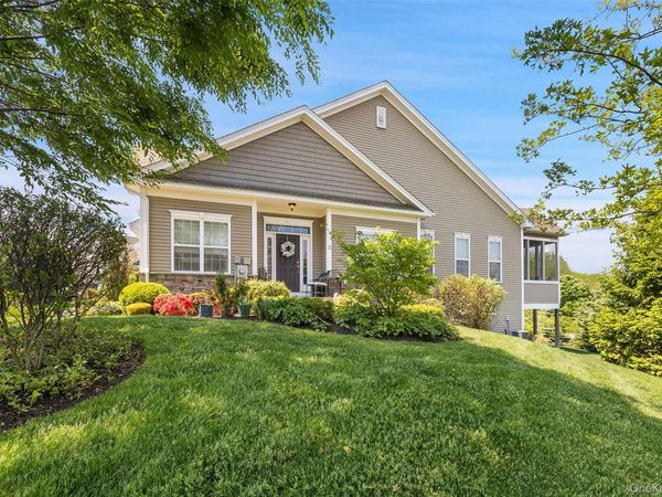 2 Avondale Lane, Wappingers Falls, NY 12590