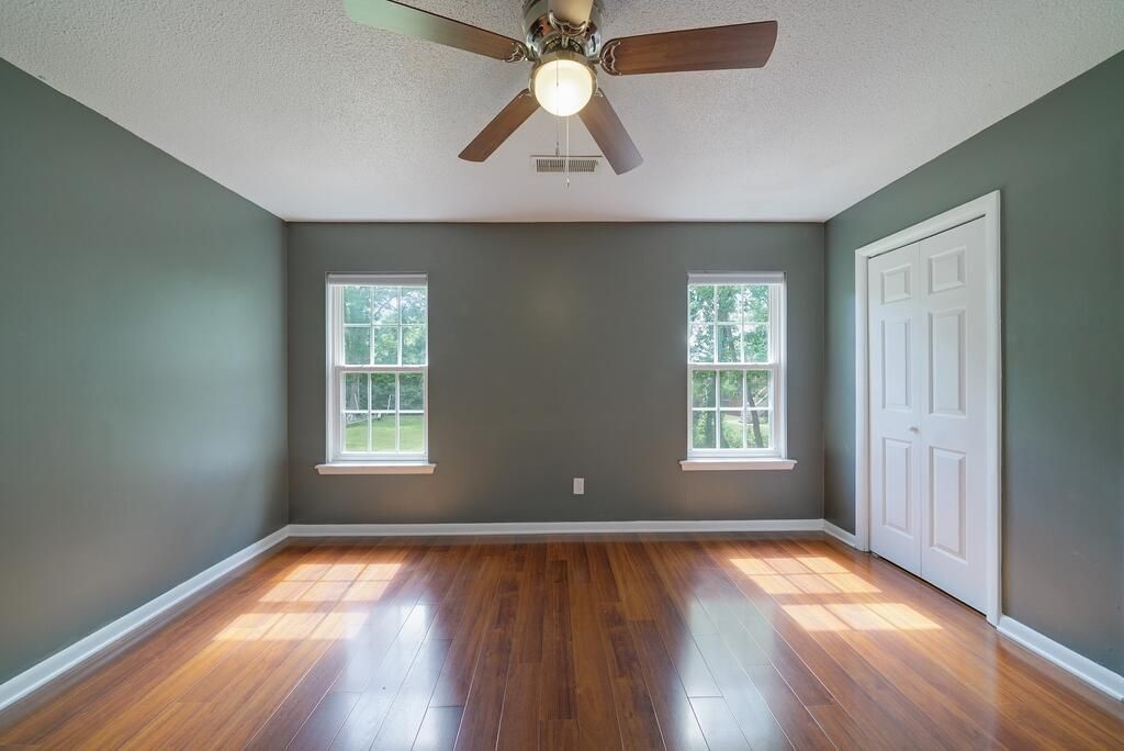 1423 Ashley River Road Photo 10