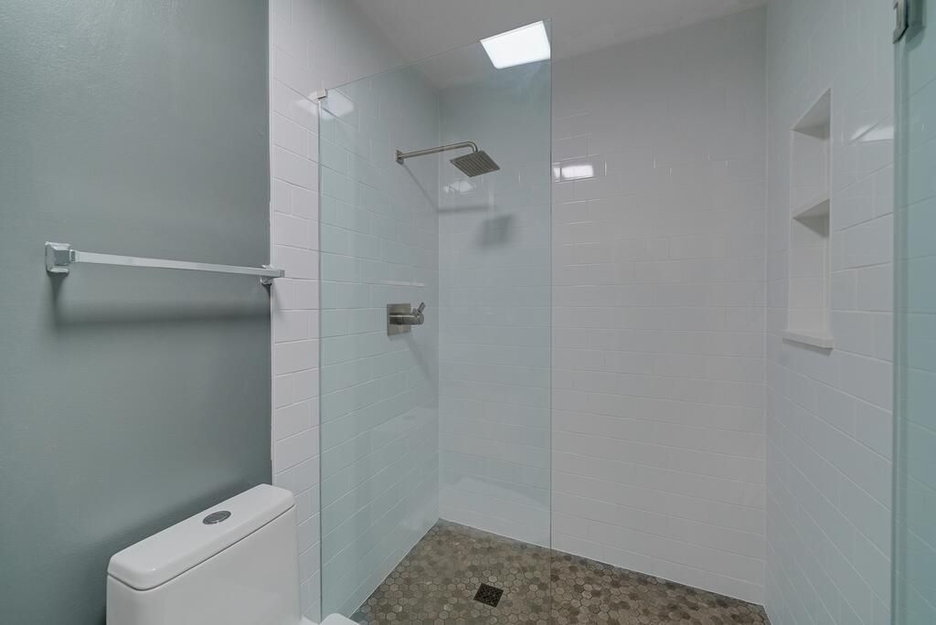 1423 Ashley River Road Photo 12