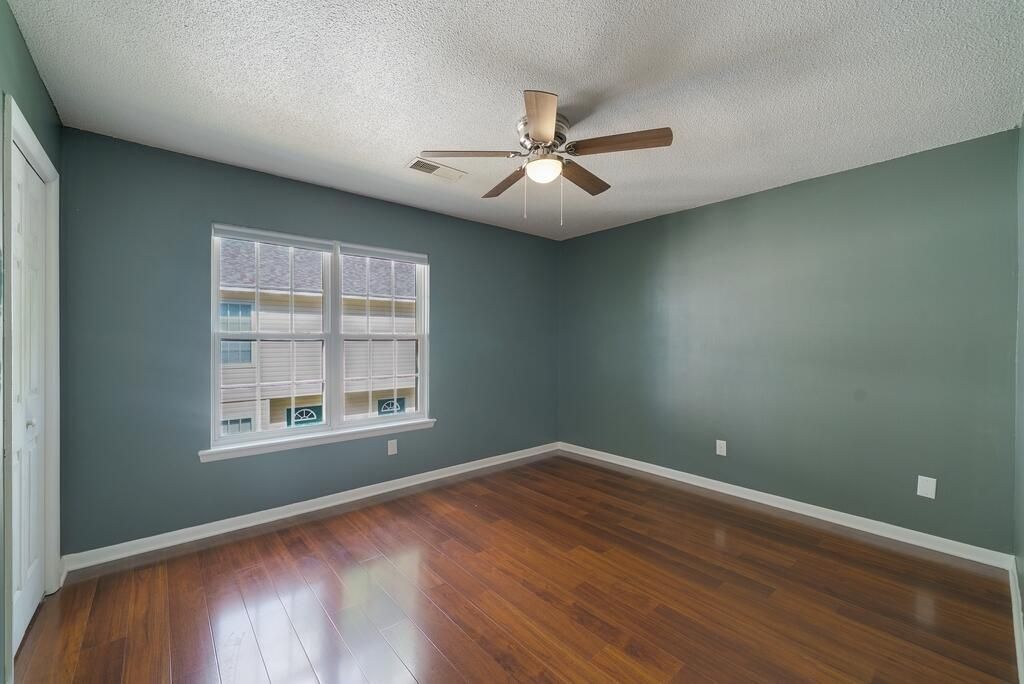 1423 Ashley River Road Photo 14