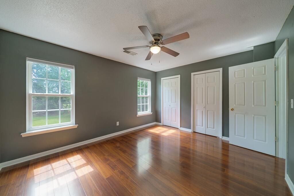 1423 Ashley River Road Photo 15
