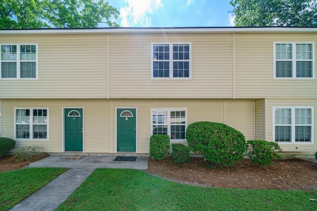 1423 Ashley River Road Photo 18