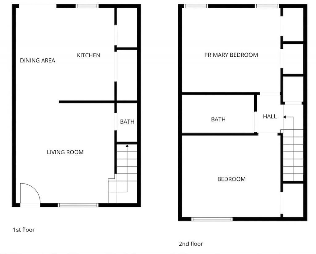 1423 Ashley River Road Photo 19