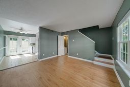 1423 Ashley River Road photo 4