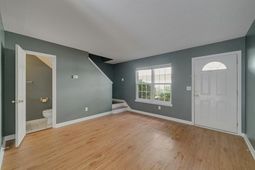 1423 Ashley River Road photo 4