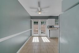 1423 Ashley River Road photo 4