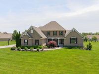 home photo