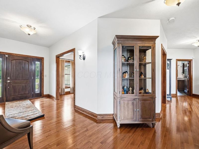 16725 Raintree Drive, Marysville, OH 43040 Photo 19