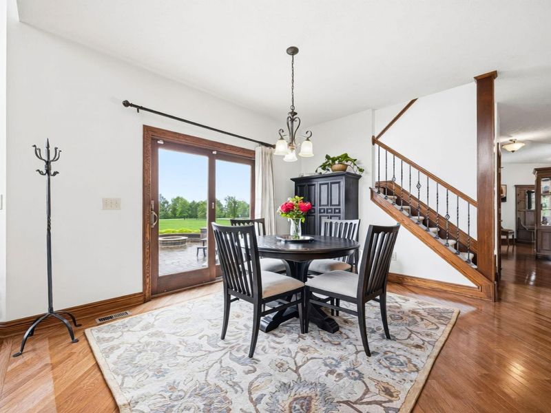 16725 Raintree Drive, Marysville, OH 43040 Photo 24