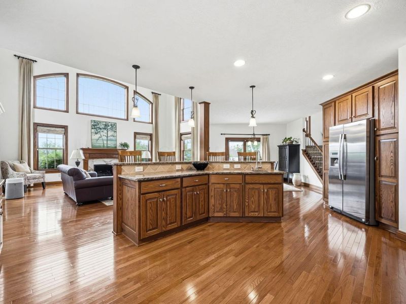 16725 Raintree Drive, Marysville, OH 43040 Photo 27