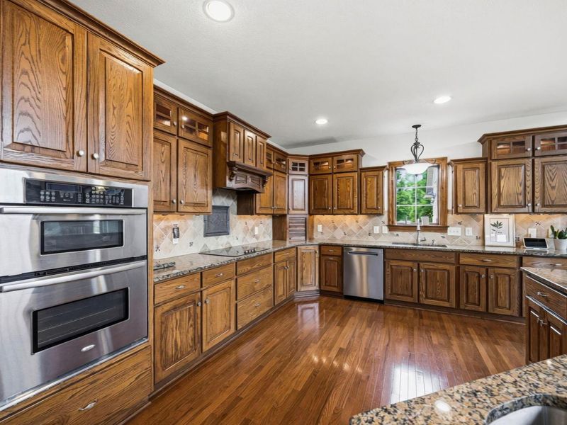 16725 Raintree Drive, Marysville, OH 43040 Photo 28