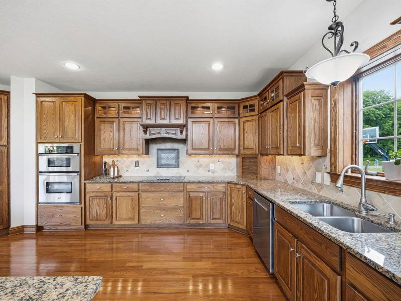 16725 Raintree Drive, Marysville, OH 43040 Photo 29