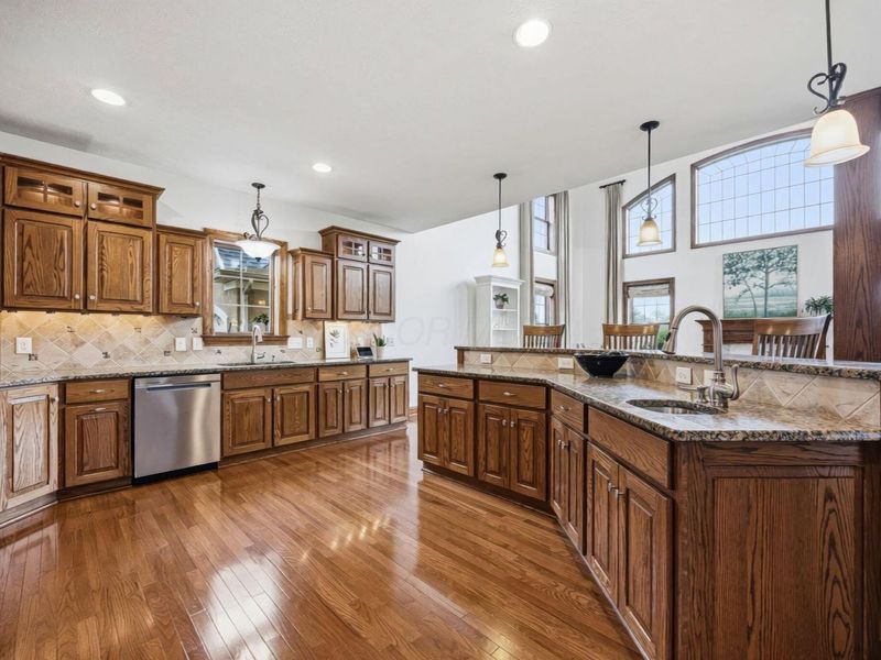 16725 Raintree Drive, Marysville, OH 43040 Photo 30