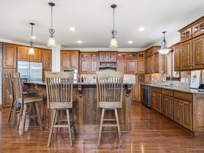 16725 Raintree Drive, Marysville, OH 43040 Photo 31