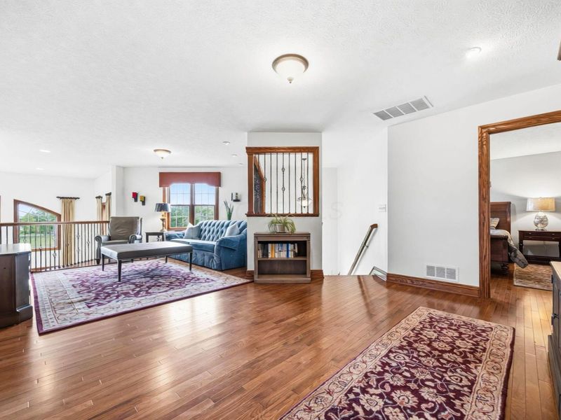 16725 Raintree Drive, Marysville, OH 43040 Photo 39
