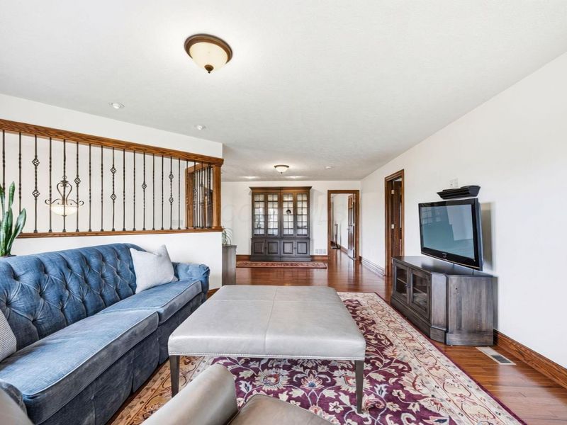 16725 Raintree Drive, Marysville, OH 43040 Photo 41