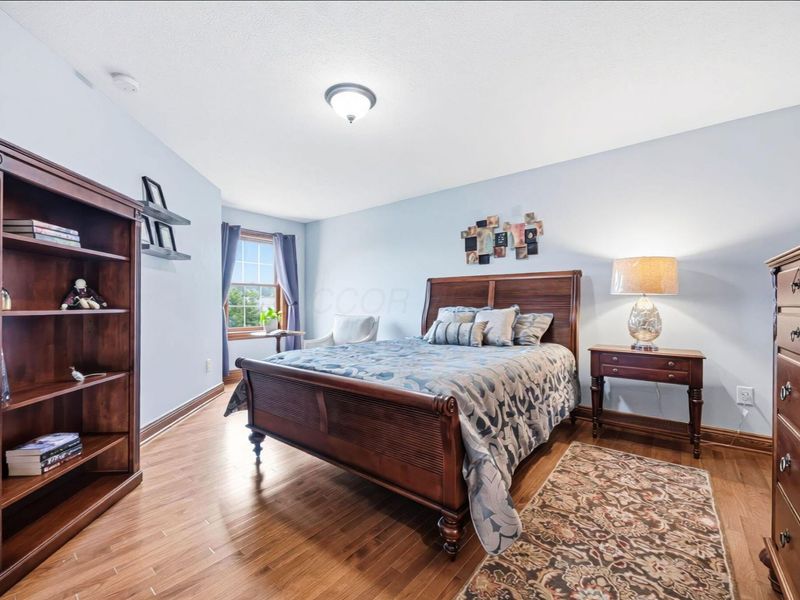 16725 Raintree Drive, Marysville, OH 43040 Photo 42