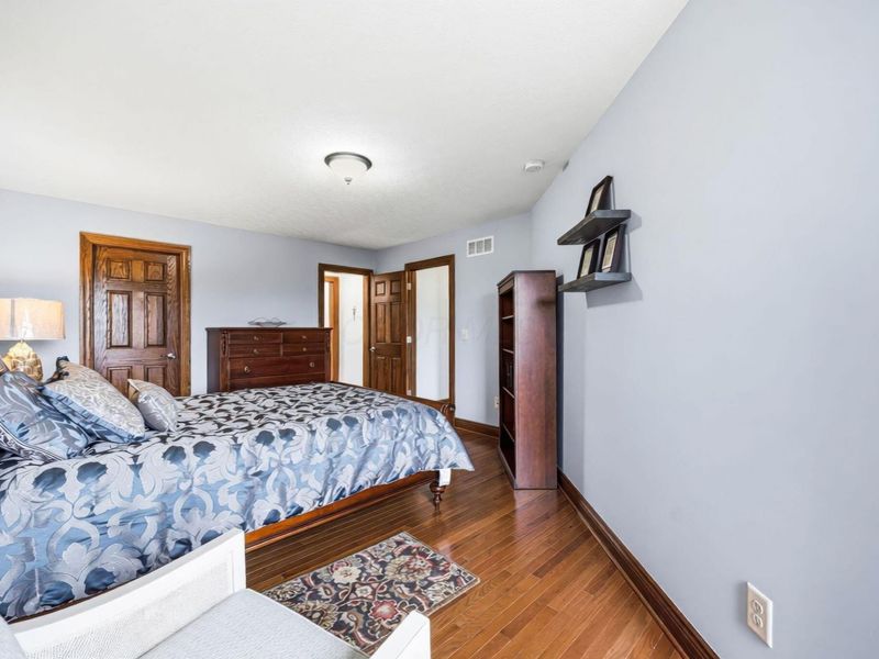 16725 Raintree Drive, Marysville, OH 43040 Photo 43