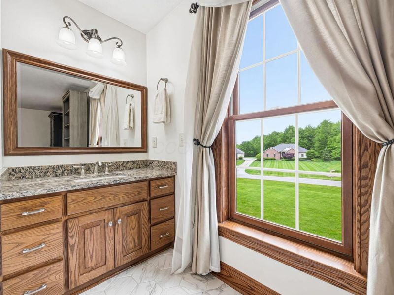 16725 Raintree Drive, Marysville, OH 43040 Photo 47