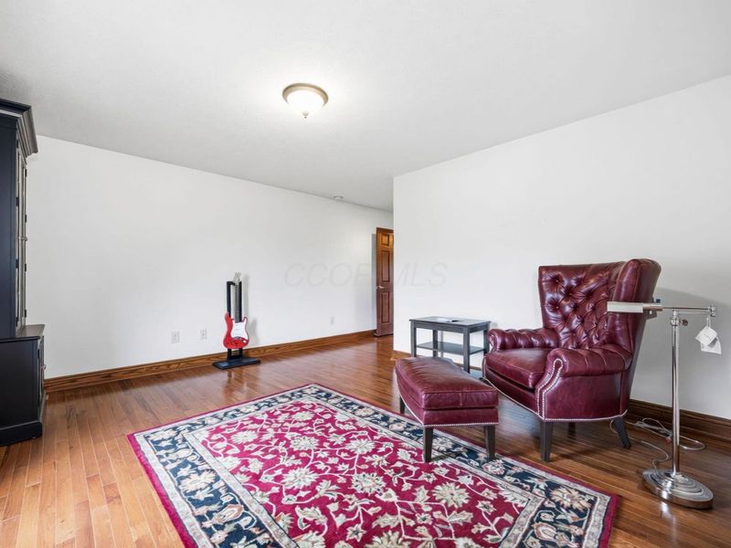 16725 Raintree Drive, Marysville, OH 43040 Photo 48