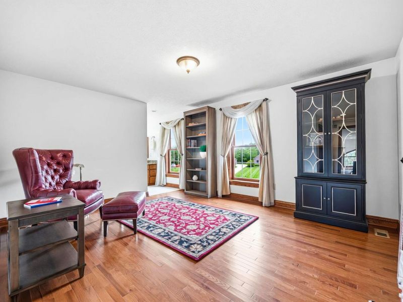 16725 Raintree Drive, Marysville, OH 43040 Photo 49