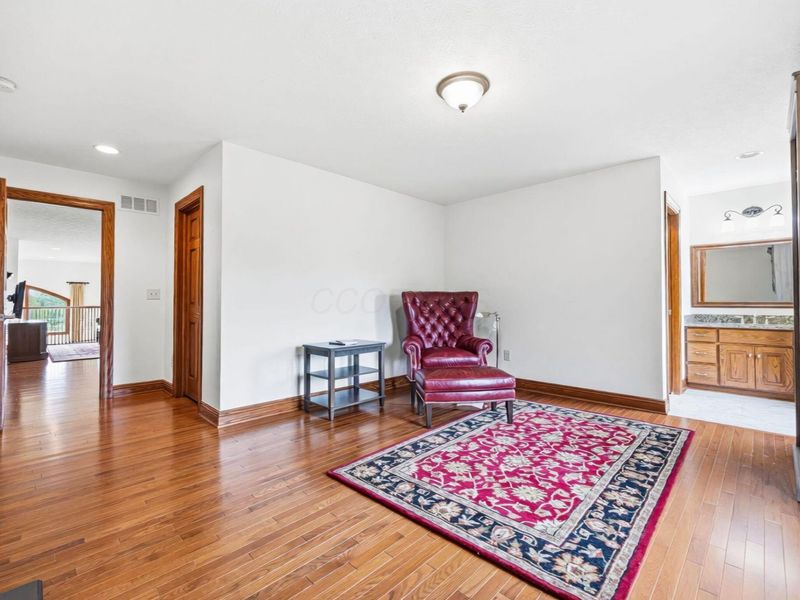 16725 Raintree Drive, Marysville, OH 43040 Photo 50
