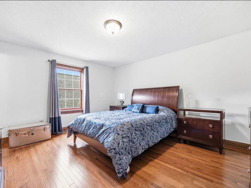 16725 Raintree Drive, Marysville, OH 43040 Photo 51