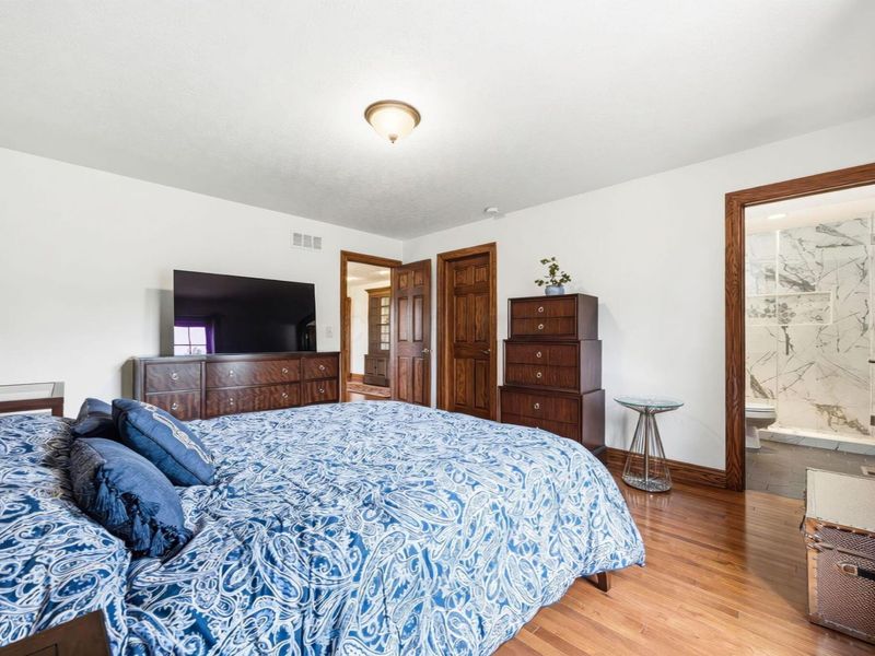 16725 Raintree Drive, Marysville, OH 43040 Photo 52