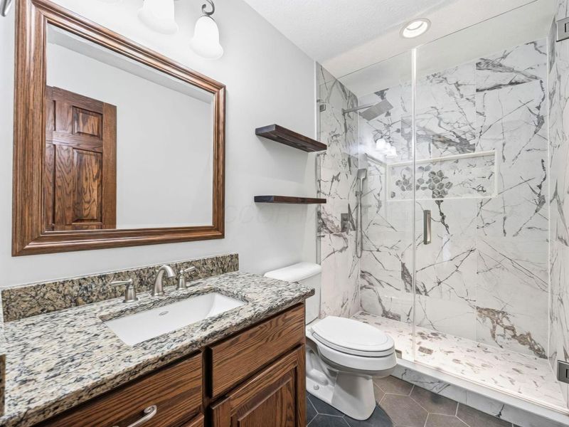 16725 Raintree Drive, Marysville, OH 43040 Photo 53