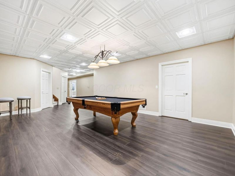 16725 Raintree Drive, Marysville, OH 43040 Photo 55