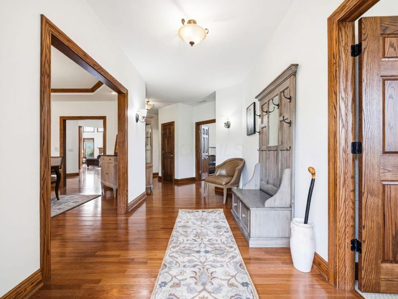 16725 Raintree Drive, Marysville, OH 43040 Photo 6