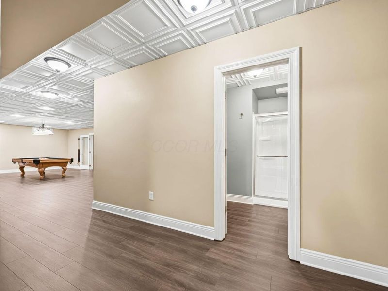 16725 Raintree Drive, Marysville, OH 43040 Photo 60