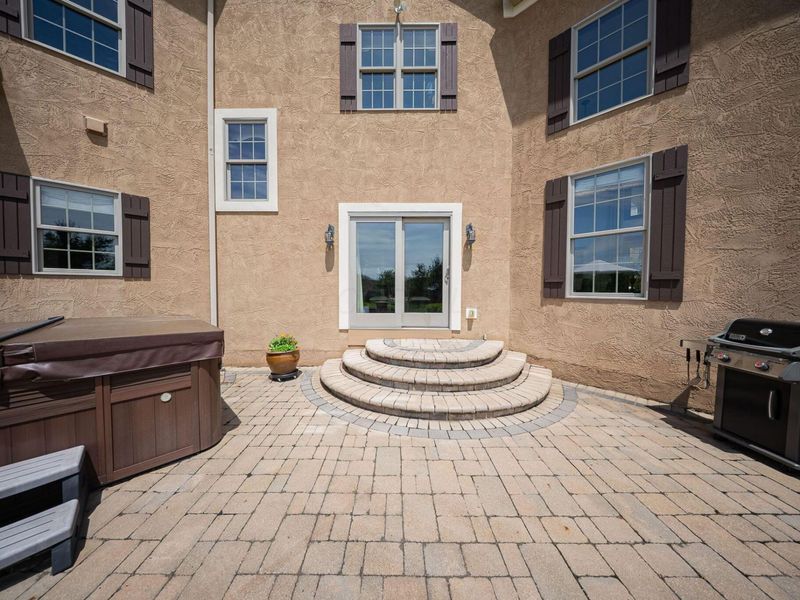 16725 Raintree Drive, Marysville, OH 43040 Photo 64