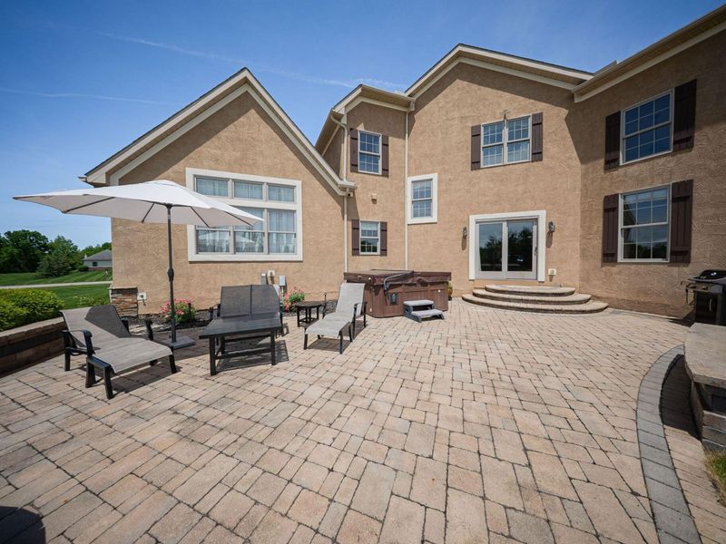 16725 Raintree Drive, Marysville, OH 43040 Photo 65