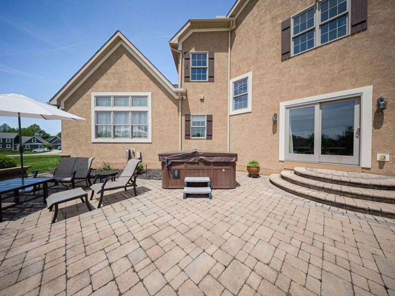 16725 Raintree Drive, Marysville, OH 43040 Photo 66