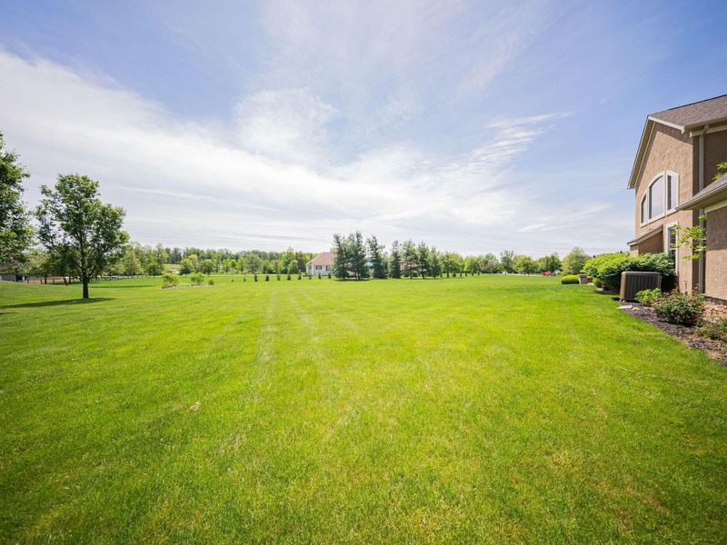16725 Raintree Drive, Marysville, OH 43040 Photo 68