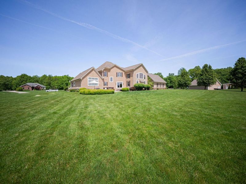 16725 Raintree Drive, Marysville, OH 43040 Photo 70