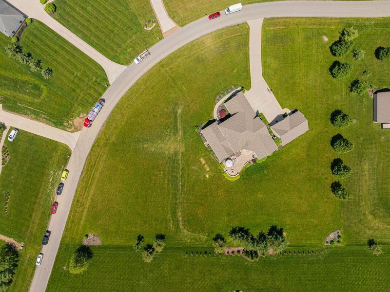 16725 Raintree Drive, Marysville, OH 43040 Photo 75