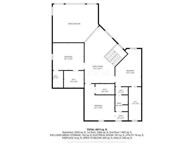 16725 Raintree Drive, Marysville, OH 43040 Photo 79