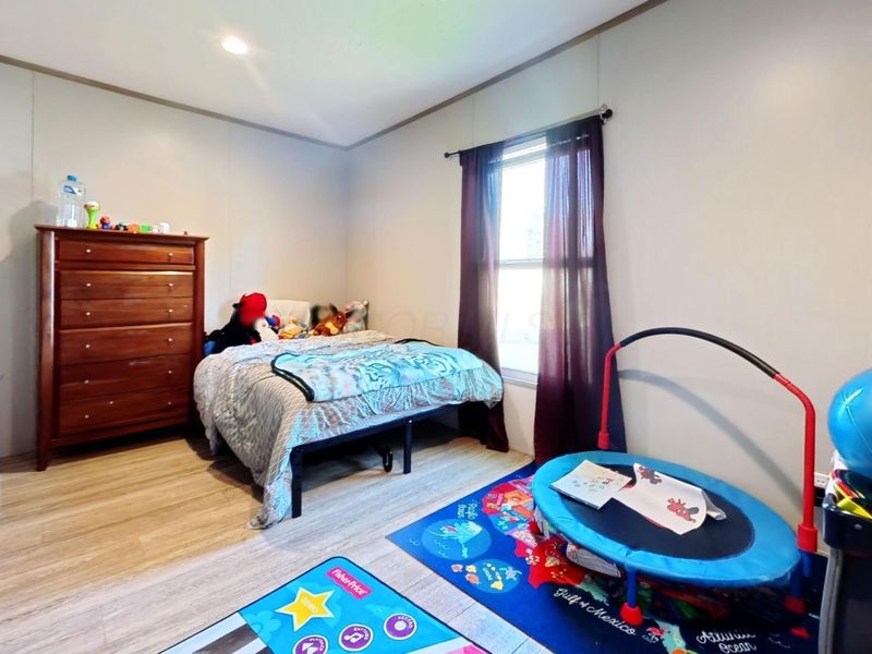 701 Mill Street, Unit 71, North Lewisburg, OH 43060 Photo 12